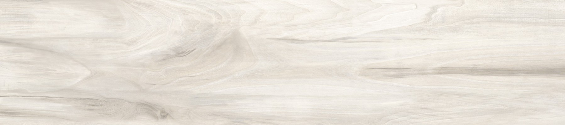 Керамогранит Alma Ceramica Ashton GFA92ATN04R 20x90 7мм матовая Керамогранит Alma Ceramica Ashton GFA92ATN04R 20x90 7мм матовая