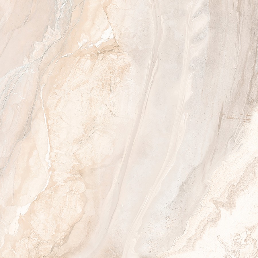 Керамогранит Alma Ceramica Magic GFU04MGC47L 60x60 9мм лаппатированная Керамогранит Alma Ceramica Magic GFU04MGC47L 60x60 9мм лаппатированная