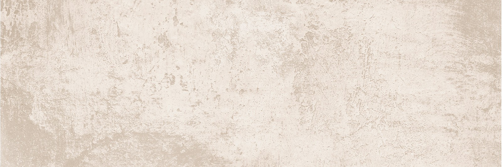 Настенная Alma Ceramica Mars TWA11MAS404 20x60 8мм матовая Настенная Alma Ceramica Mars TWA11MAS404 20x60 8мм матовая