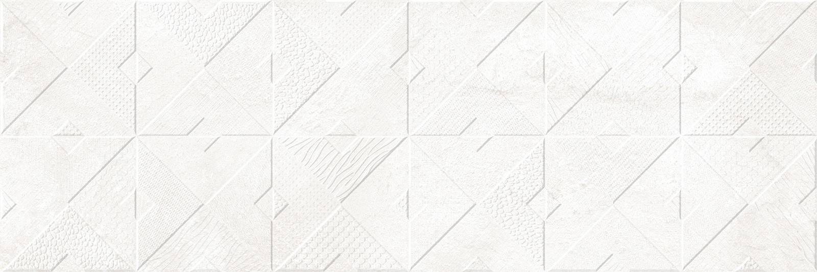 Настенная Alma Ceramica Mars TWA11MAS024 20x60 8мм матовая Настенная Alma Ceramica Mars TWA11MAS024 20x60 8мм матовая