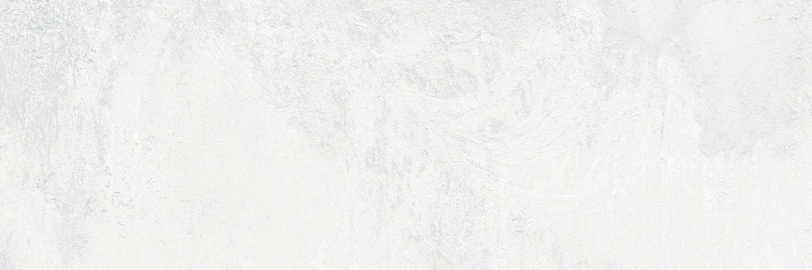 Настенная Alma Ceramica Mars TWA11MAS007 20x60 8мм матовая Настенная Alma Ceramica Mars TWA11MAS007 20x60 8мм матовая