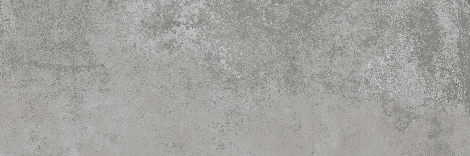 Настенная Alma Ceramica Mars TWA11MAS707 20x60 8мм матовая Настенная Alma Ceramica Mars TWA11MAS707 20x60 8мм матовая