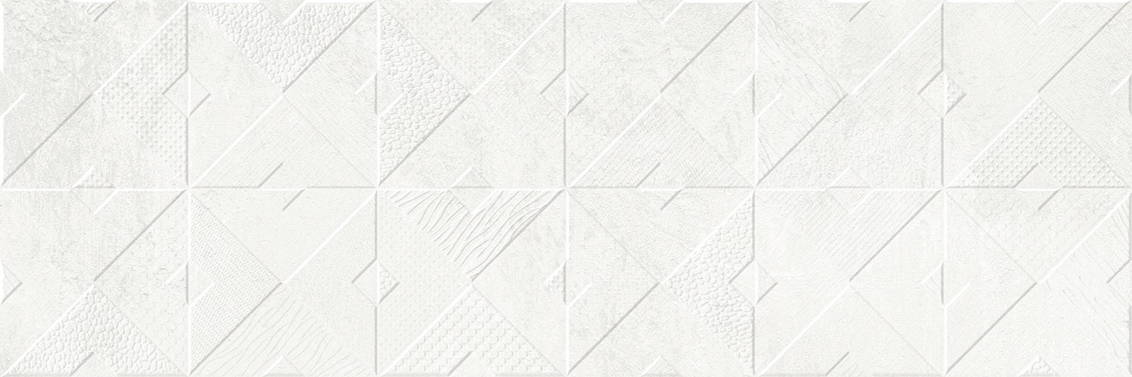 Настенная Alma Ceramica Mars TWA11MAS027 20x60 8мм матовая Настенная Alma Ceramica Mars TWA11MAS027 20x60 8мм матовая