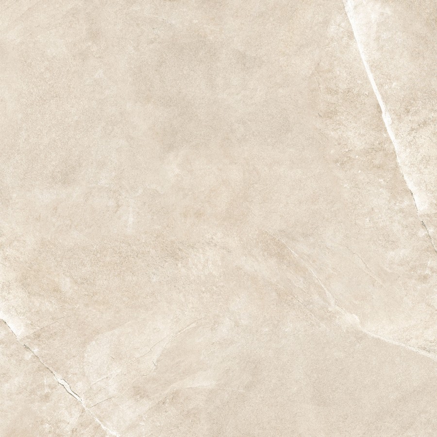 Керамогранит Alma Ceramica Basalto GFA57BST04R 57x57 8мм sugar-эффект Керамогранит Alma Ceramica Basalto GFA57BST04R 57x57 8мм sugar-эффект