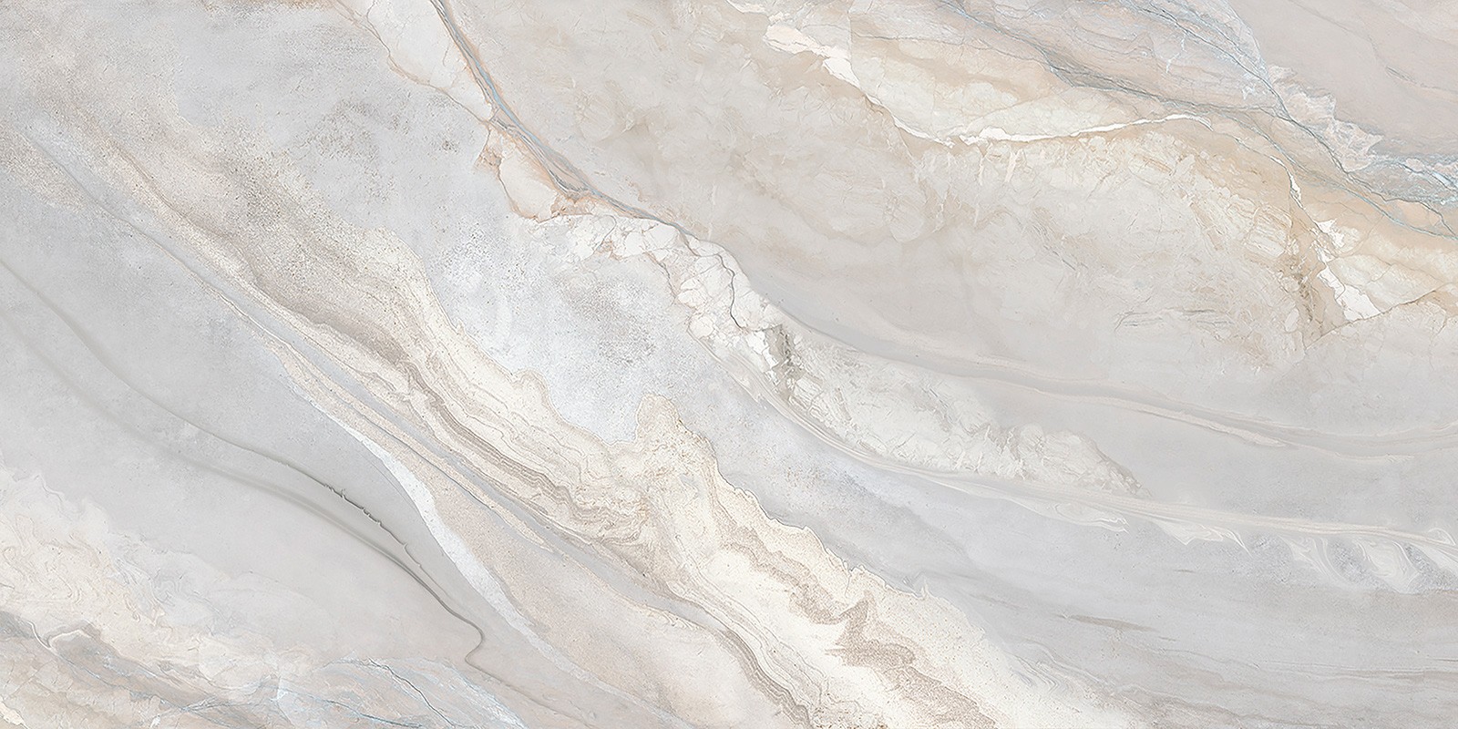 Керамогранит Alma Ceramica Magic GFU60120MGC64L 60x120 9мм лаппатированная Керамогранит Alma Ceramica Magic GFU60120MGC64L 60x120 9мм лаппатированная