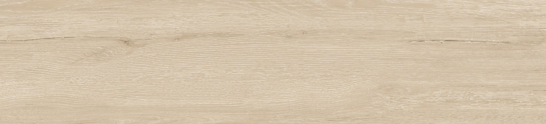 Керамогранит Alma Ceramica Grandwood GFA2090GRW04R 20x90 7мм матовая Керамогранит Alma Ceramica Grandwood GFA2090GRW04R 20x90 7мм матовая