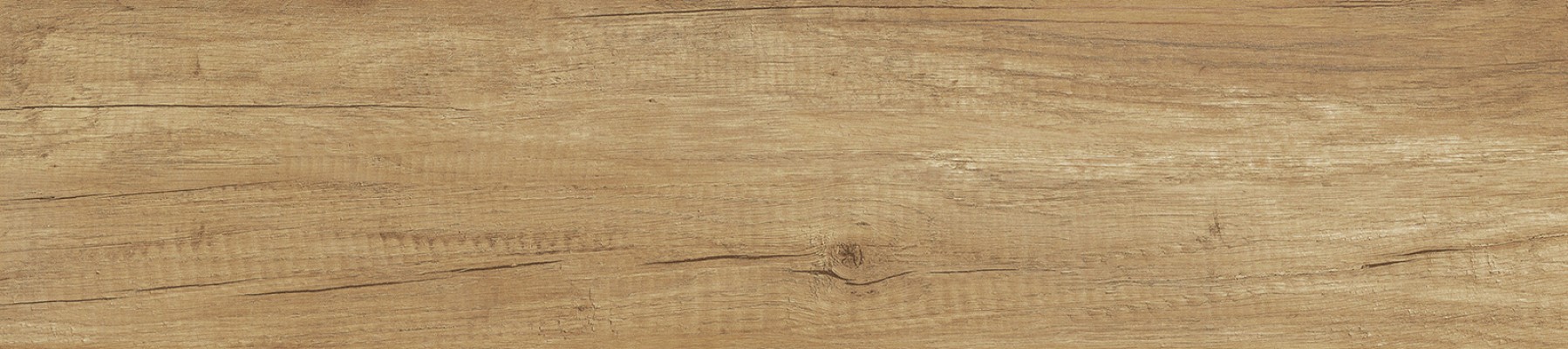 Керамогранит Alma Ceramica Bali GFA92BAL04R 20x90 7мм матовая Керамогранит Alma Ceramica Bali GFA92BAL04R 20x90 7мм матовая