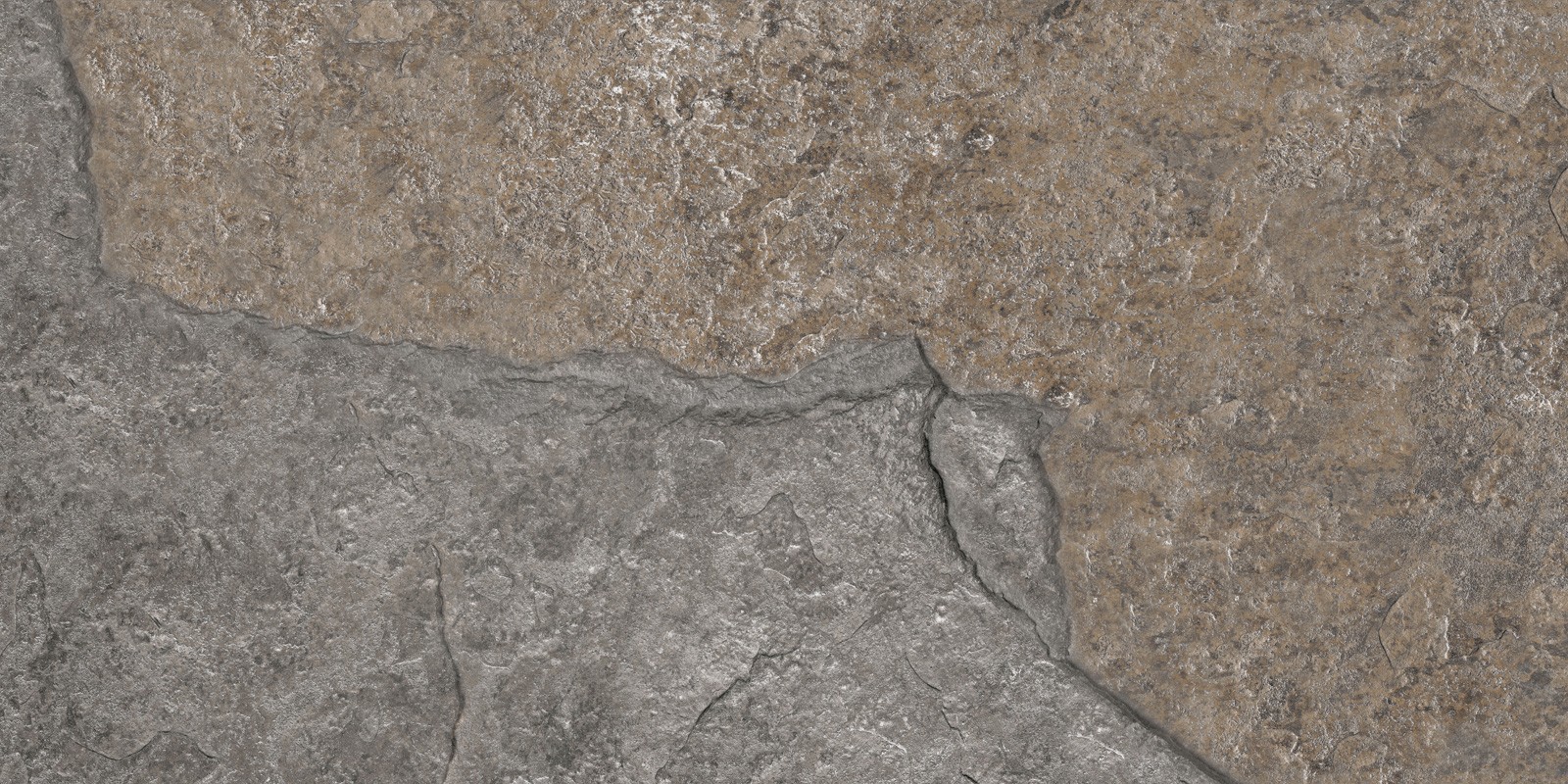 Керамогранит Alma Ceramica Fjord GFA3060FJO77R 30x60 7мм матовая Керамогранит Alma Ceramica Fjord GFA3060FJO77R 30x60 7мм матовая