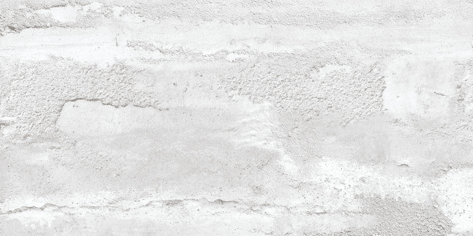 Керамогранит Alma Ceramica Ferro GFA3060FER07R 30x60 7мм матовая Керамогранит Alma Ceramica Ferro GFA3060FER07R 30x60 7мм матовая