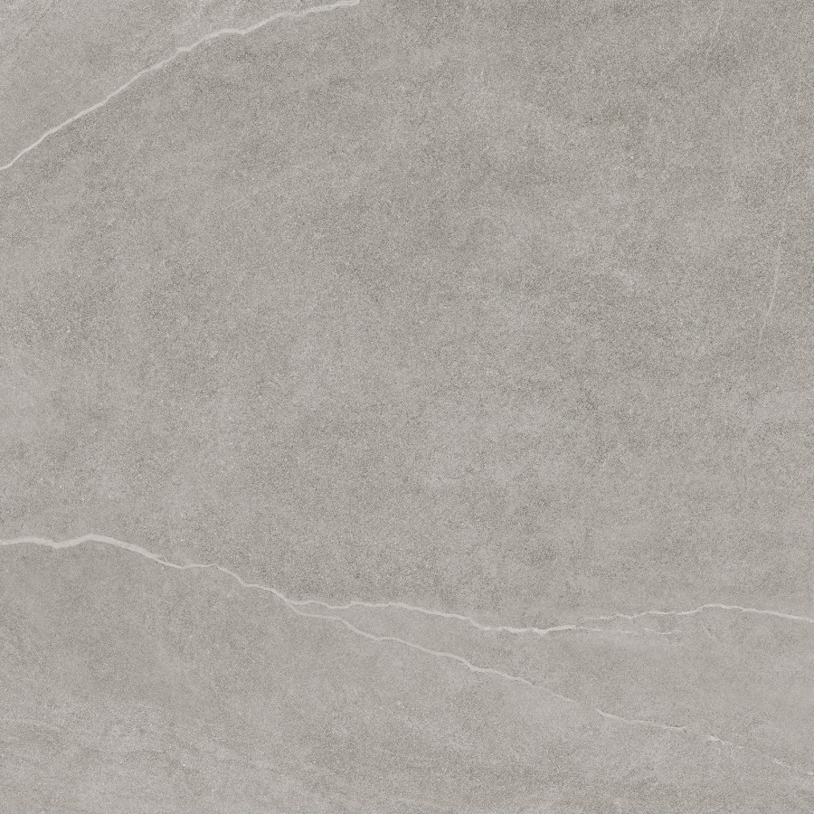 Керамогранит Alma Ceramica GFU6060RKL70R 60x60 9мм матовая Керамогранит Alma Ceramica GFU6060RKL70R 60x60 9мм матовая