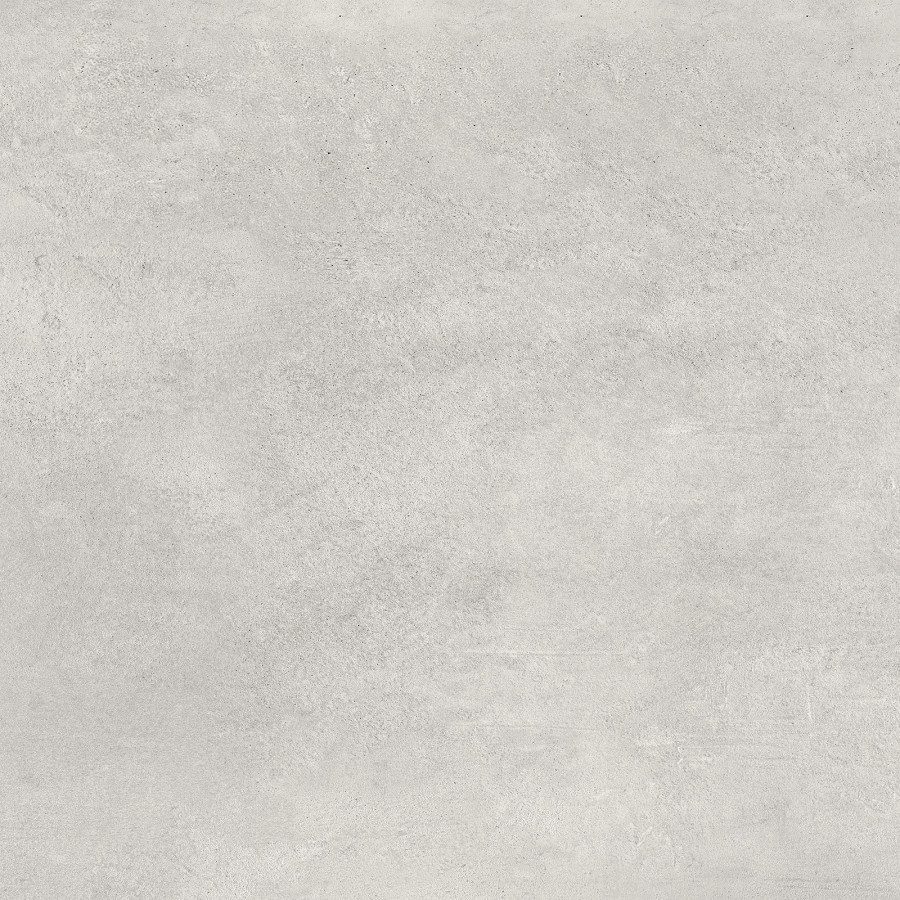 Керамогранит Alma Ceramica GFU6060UNK07R 60x60 9мм матовая Керамогранит Alma Ceramica GFU6060UNK07R 60x60 9мм матовая