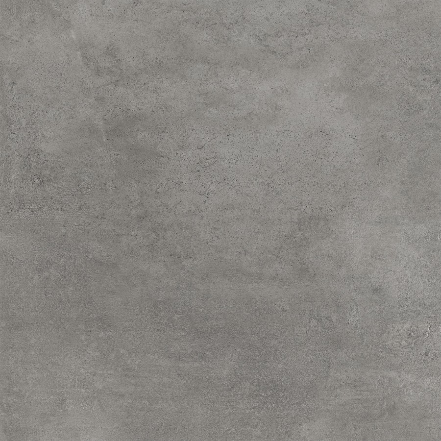 Керамогранит Alma Ceramica GFU6060UNK70R 60x60 9мм матовая Керамогранит Alma Ceramica GFU6060UNK70R 60x60 9мм матовая