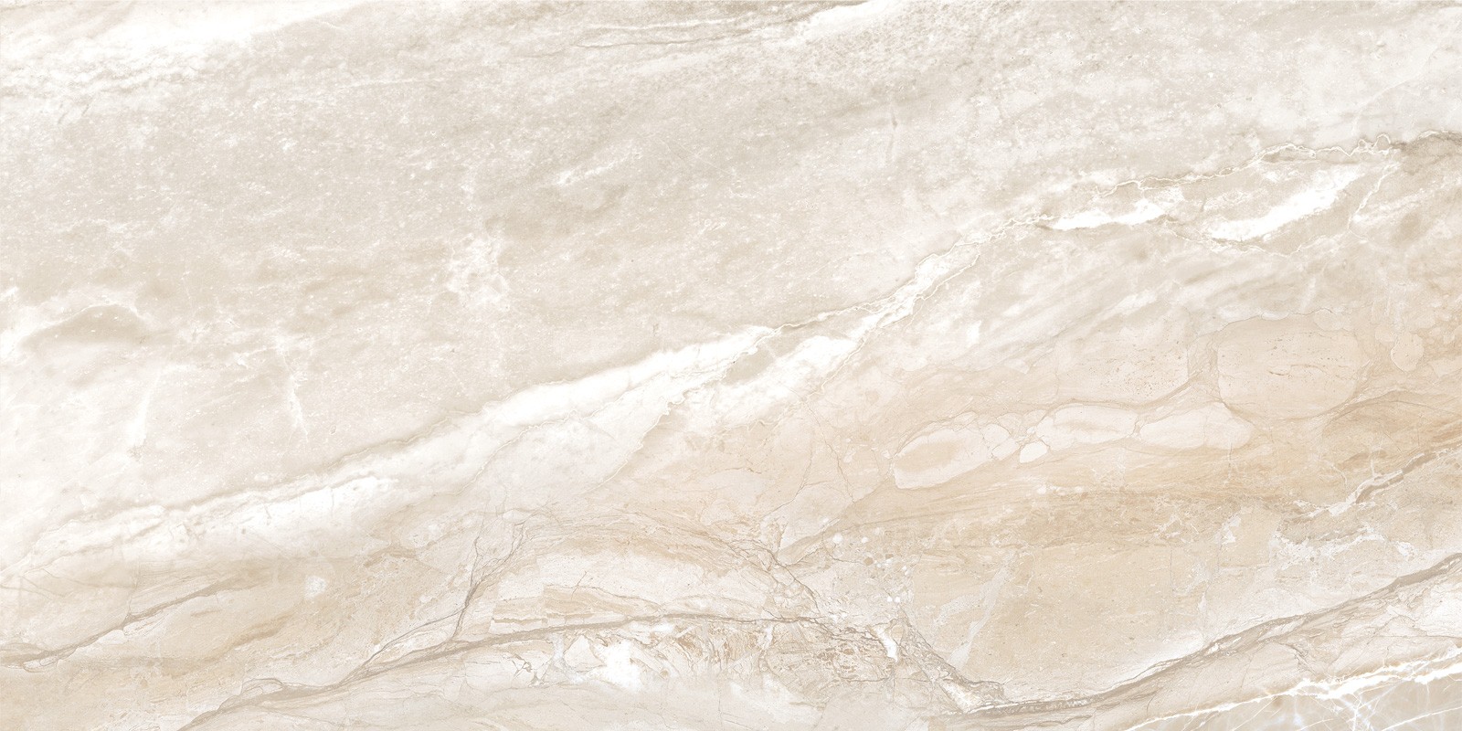 Настенная Alma Ceramica TWA3060ADT04 30x60 8мм матовая Настенная Alma Ceramica TWA3060ADT04 30x60 8мм матовая