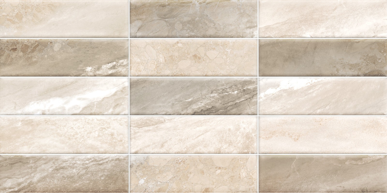 Настенная Alma Ceramica TWA3060ADT14 30x60 8мм матовая Настенная Alma Ceramica TWA3060ADT14 30x60 8мм матовая