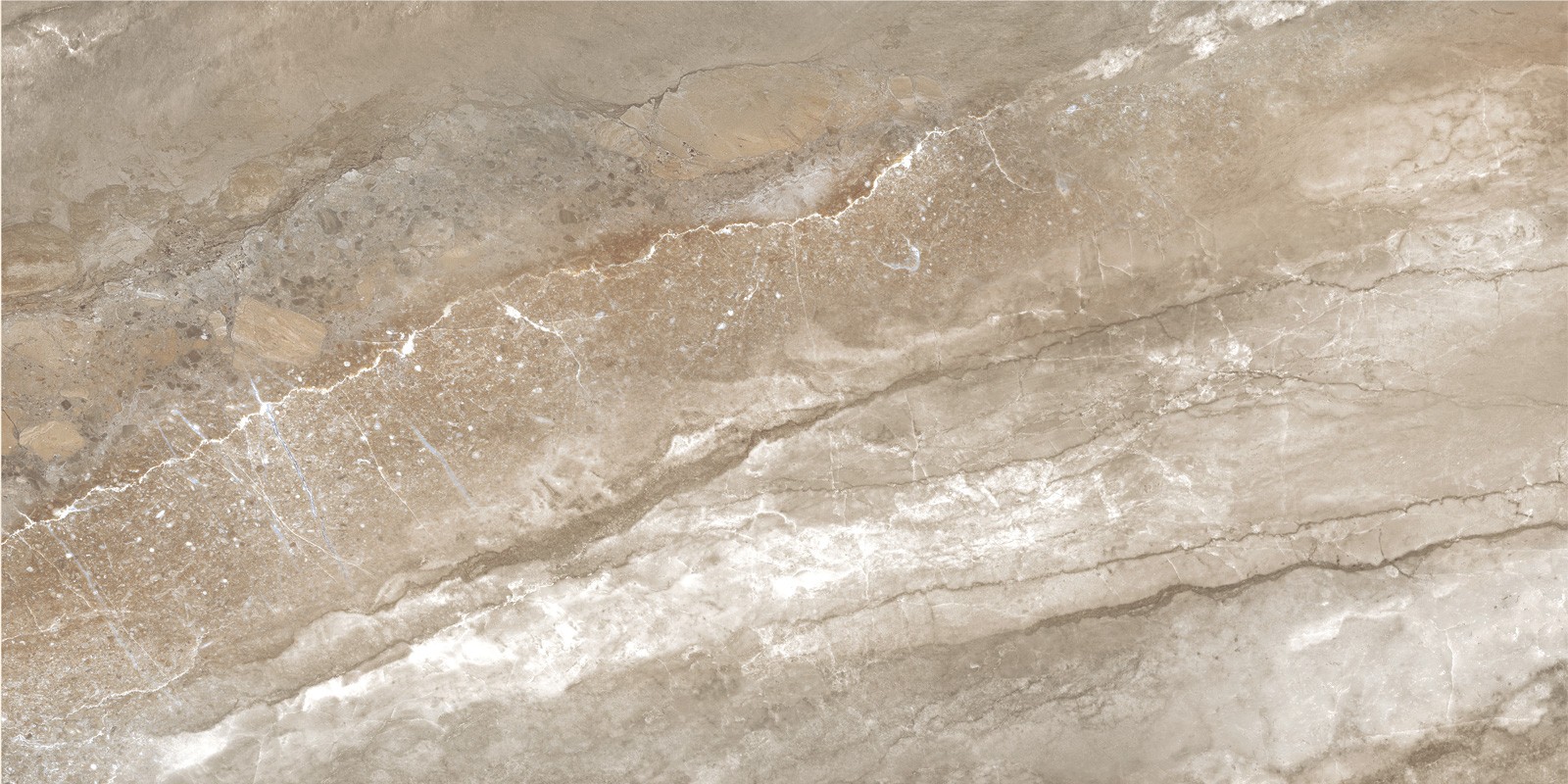 Настенная Alma Ceramica TWA3060ADT40 30x60 8мм матовая Настенная Alma Ceramica TWA3060ADT40 30x60 8мм матовая