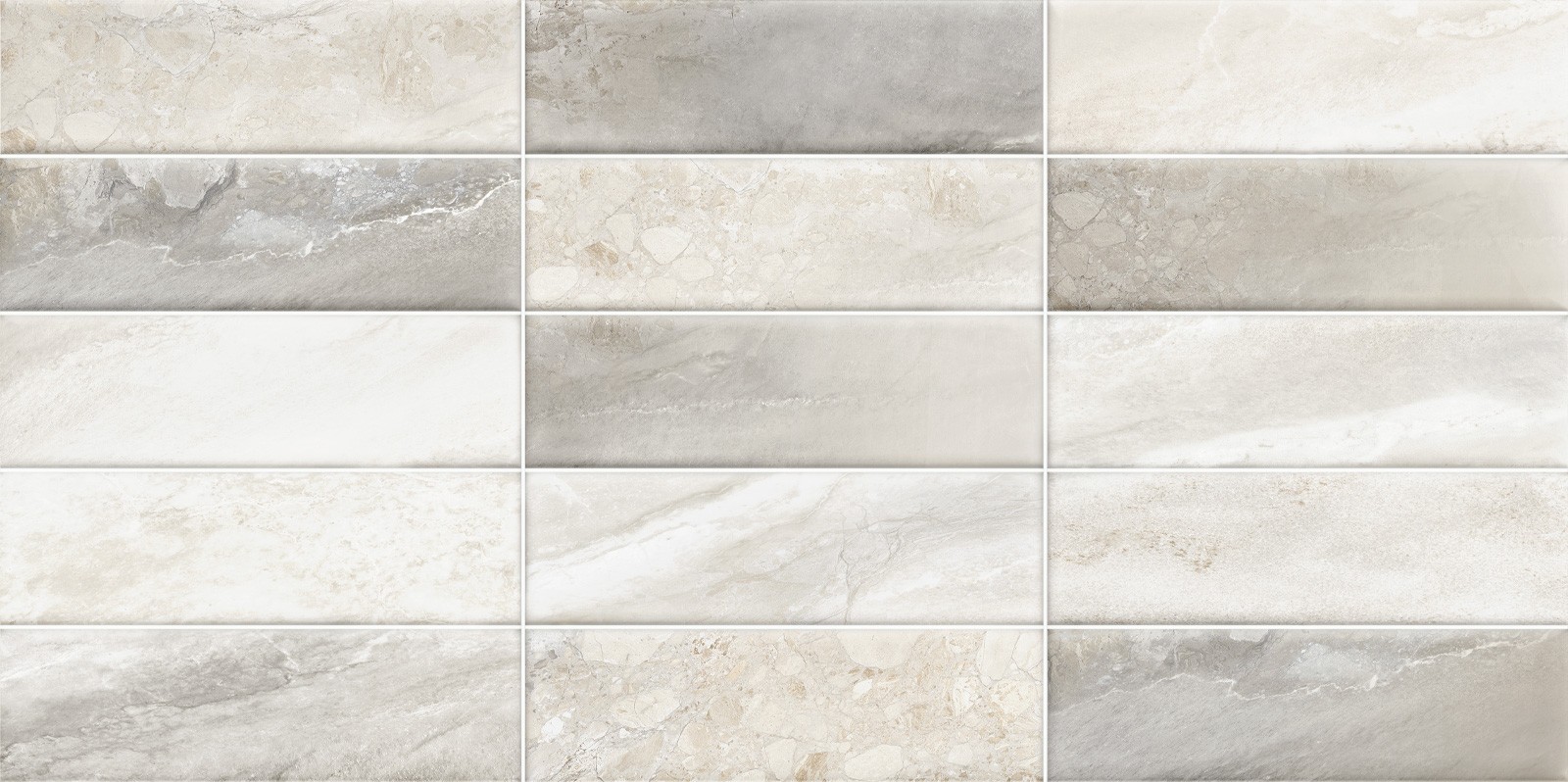 Настенная Alma Ceramica TWA3060ADT17 30x60 8мм матовая Настенная Alma Ceramica TWA3060ADT17 30x60 8мм матовая