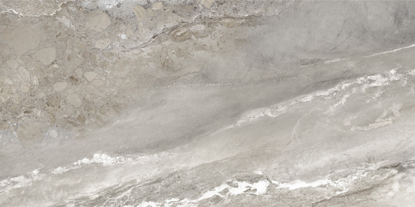 Настенная Alma Ceramica TWA3060ADT70 30x60 8мм матовая Настенная Alma Ceramica TWA3060ADT70 30x60 8мм матовая