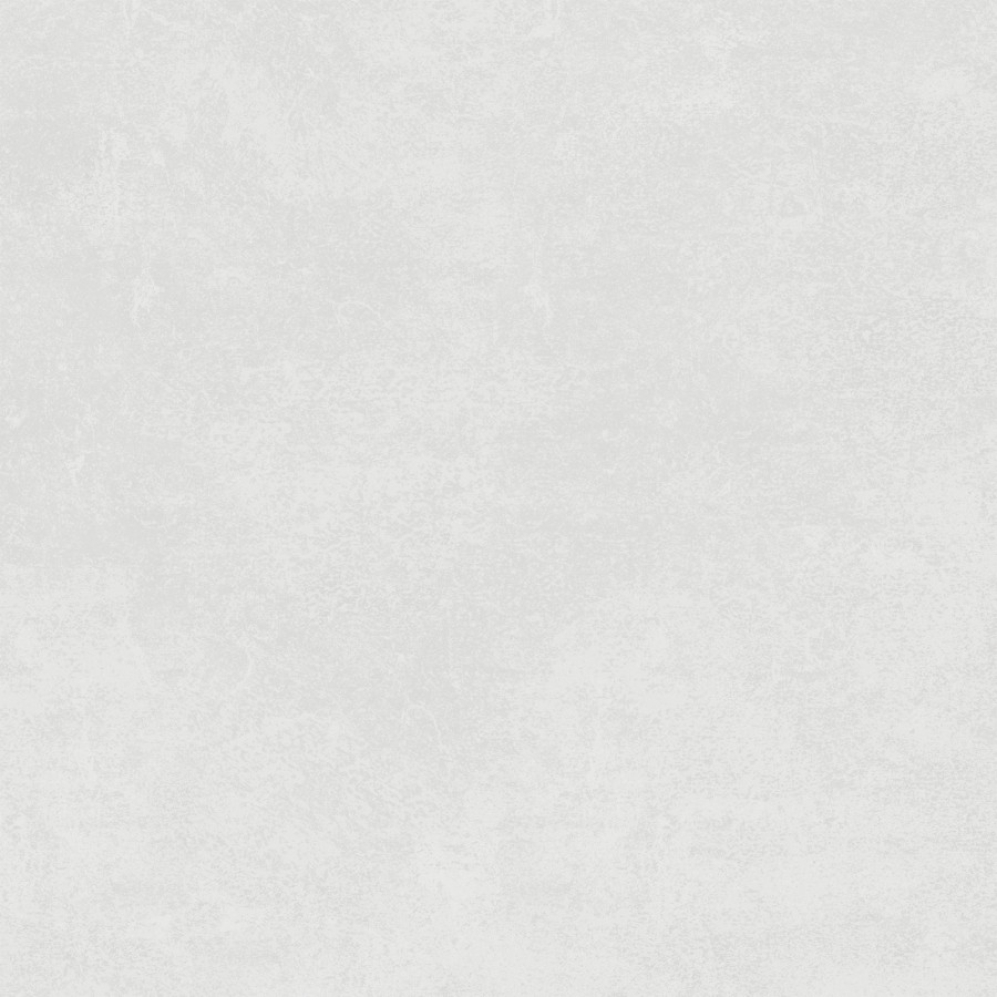 Керамогранит Alma Ceramica GFU6060BTP07R 60x60 9мм матовая Керамогранит Alma Ceramica GFU6060BTP07R 60x60 9мм матовая