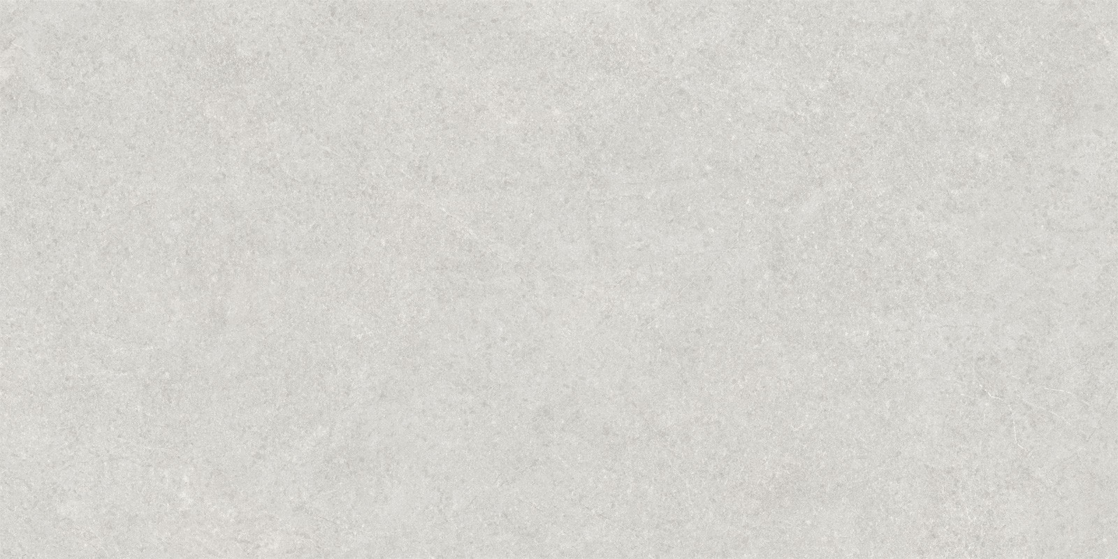 Настенная Alma Ceramica Муретто/Muretto TWA3060MTT70 30x60 8мм матовая Настенная Alma Ceramica Муретто/Muretto TWA3060MTT70 30x60 8мм матовая