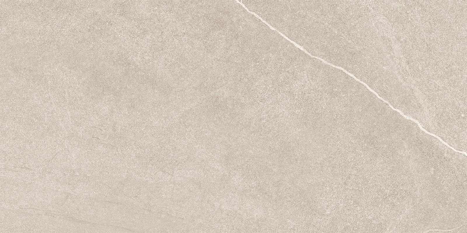 Керамогранит Alma Ceramica Рок Лайн/Rock Line GFA3060RKL40R 30x60 7мм матовая Керамогранит Alma Ceramica Рок Лайн/Rock Line GFA3060RKL40R 30x60 7мм матовая