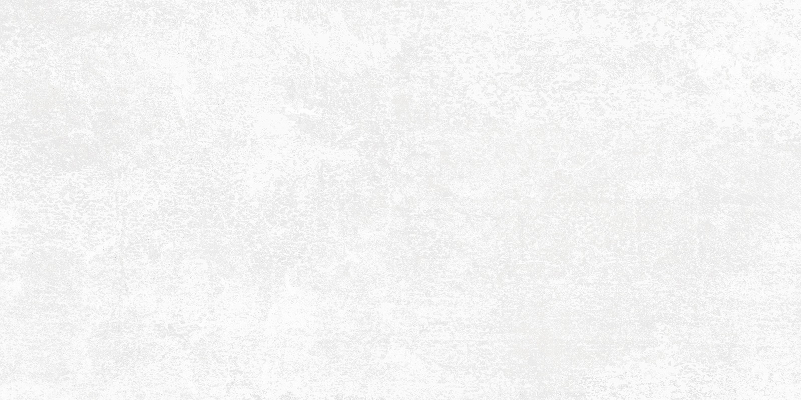 Керамогранит Alma Ceramica Бетон Про/Beton PRO GFA3060BTP00R 30x60 7мм матовая Керамогранит Alma Ceramica Бетон Про/Beton PRO GFA3060BTP00R 30x60 7мм матовая