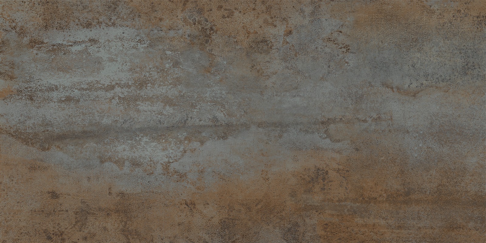 Керамогранит Alma Ceramica Оксид / Oxide GFU60120OXD40L 60x120 9мм лаппатированная Керамогранит Alma Ceramica Оксид / Oxide GFU60120OXD40L 60x120 9мм лаппатированная