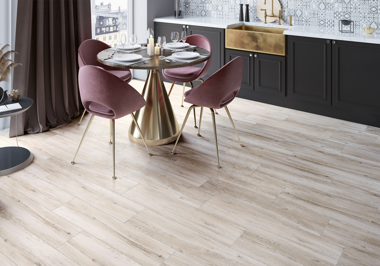 Коллекция Westwood Alma Ceramica