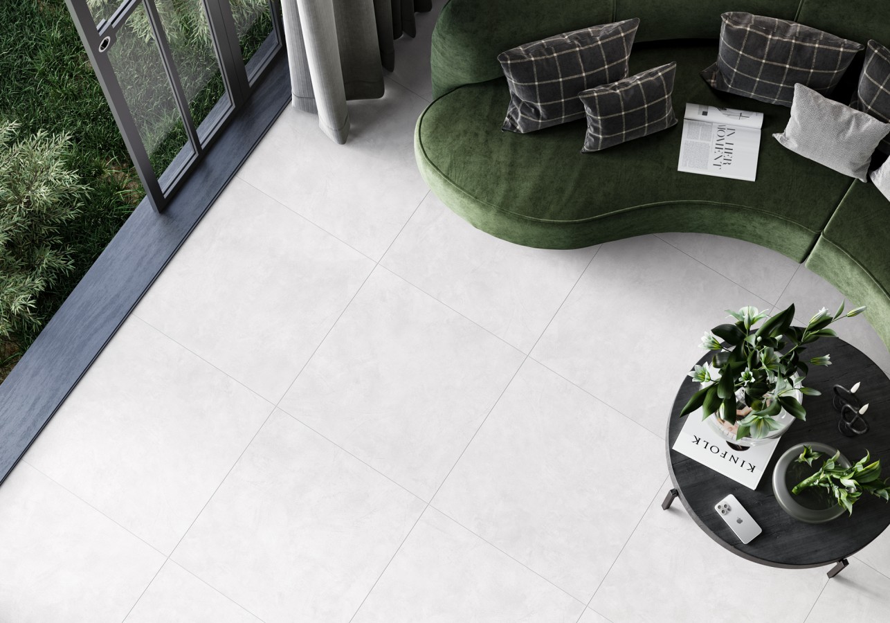 Коллекция Flora Alma Ceramica Коллекция Flora Alma Ceramica