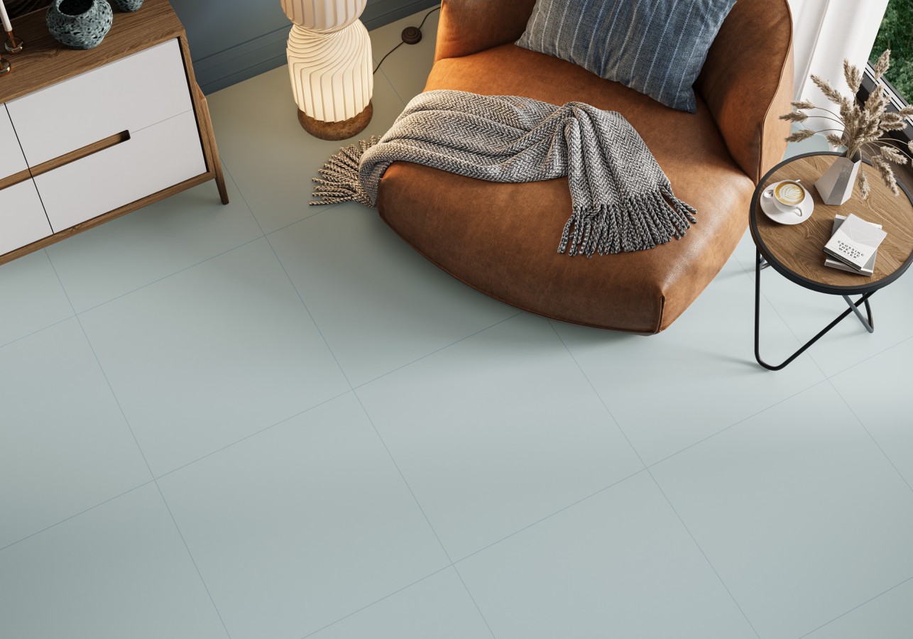 Коллекция Spector Alma Ceramica