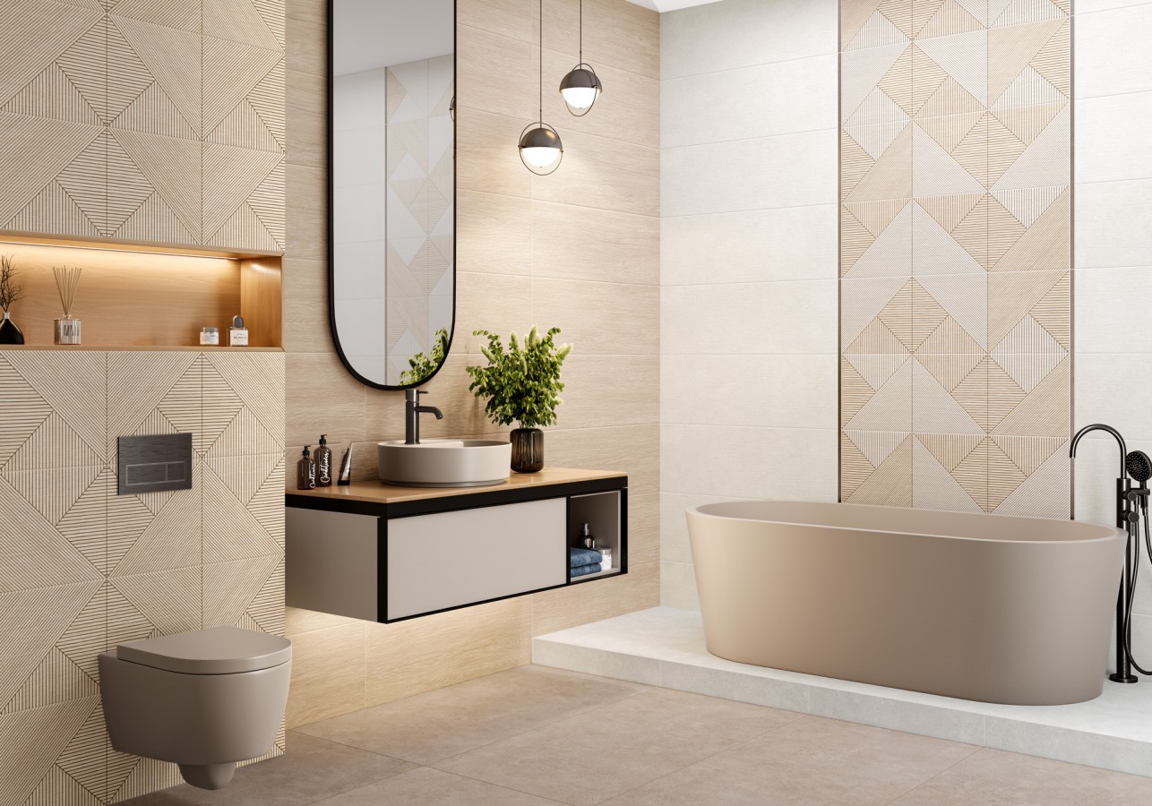 Коллекция Patio Alma Ceramica Коллекция Patio Alma Ceramica