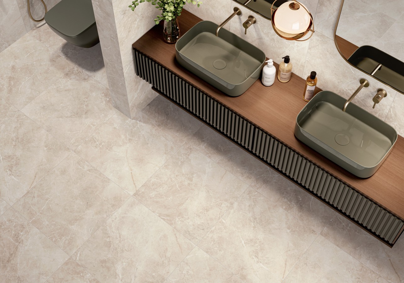 Коллекция Aparel Alma Ceramica Коллекция Aparel Alma Ceramica