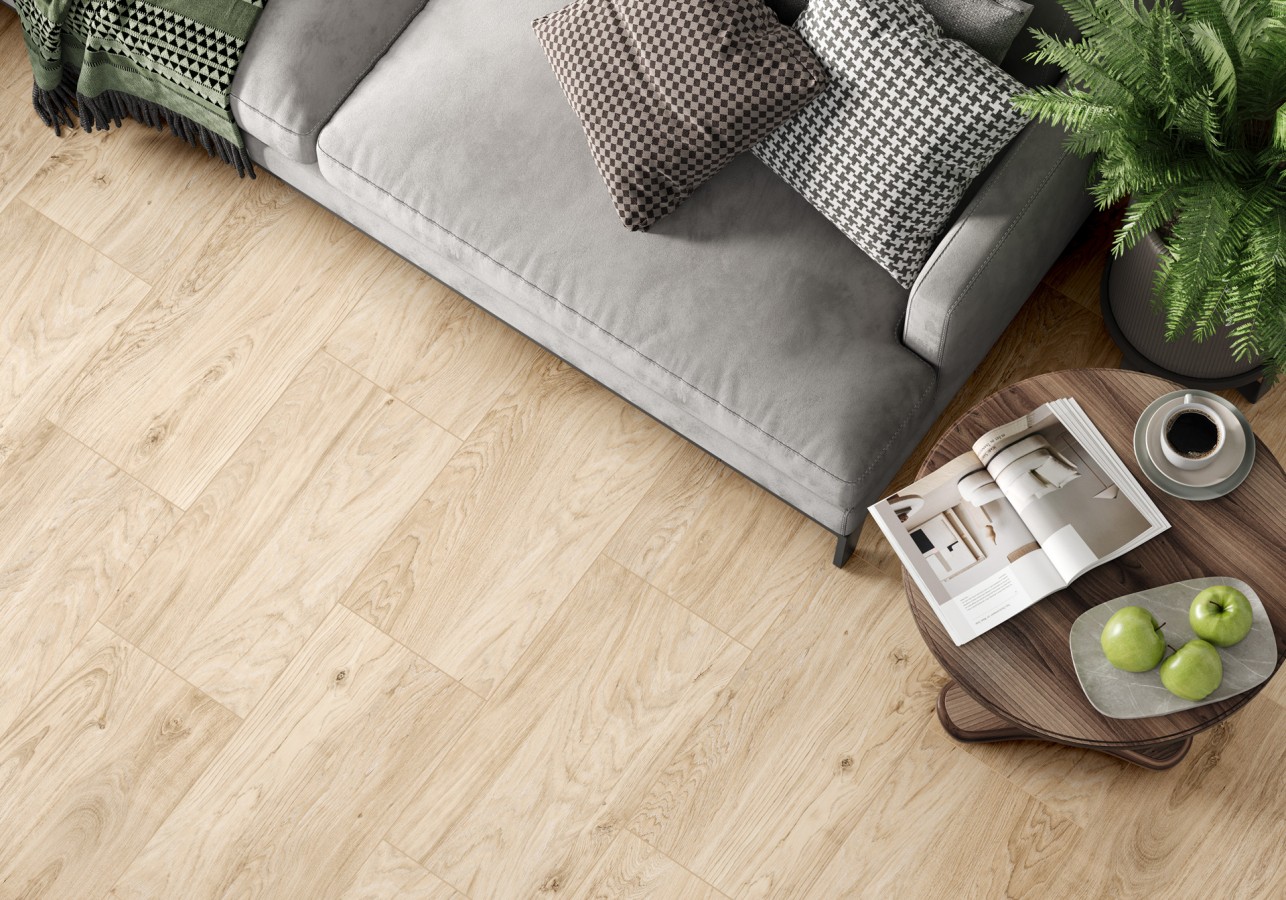 Коллекция Brentwood Alma Ceramica Коллекция Brentwood Alma Ceramica