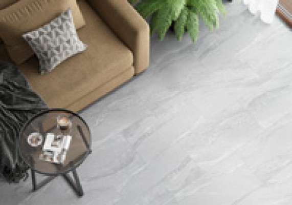 Коллекция Vertum Alma Ceramica