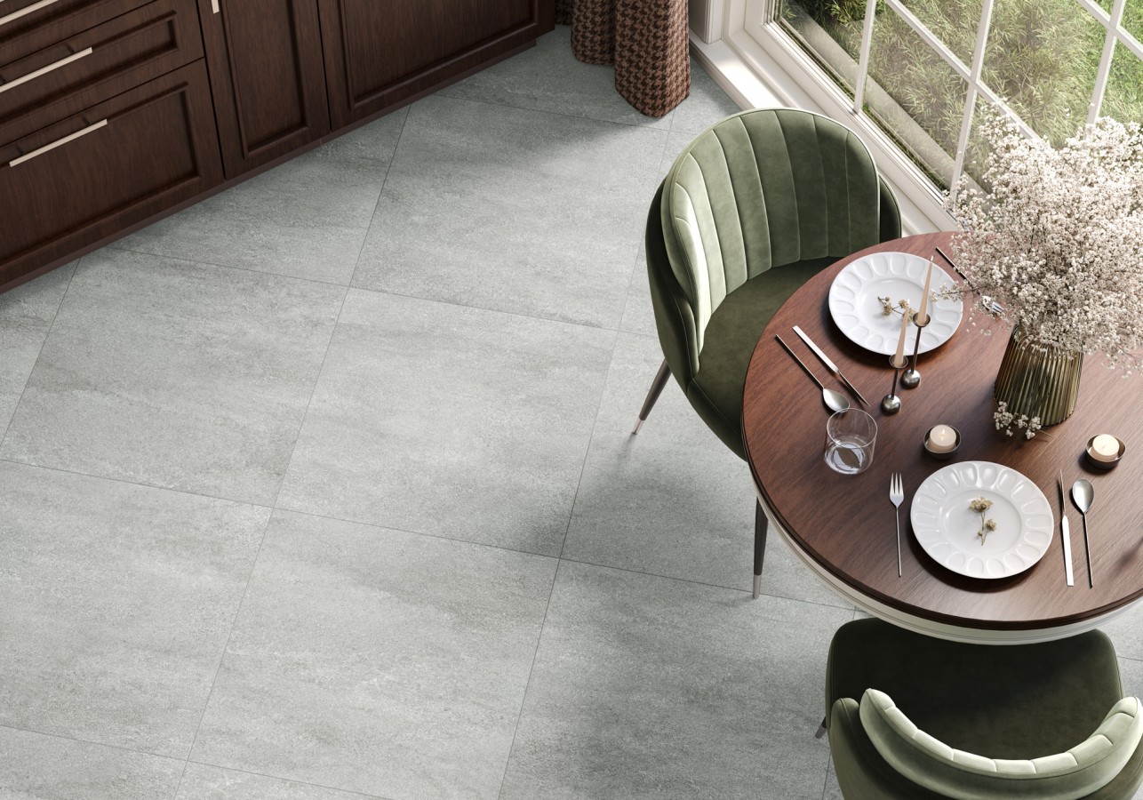 Коллекция Nikos Alma Ceramica Коллекция Nikos Alma Ceramica