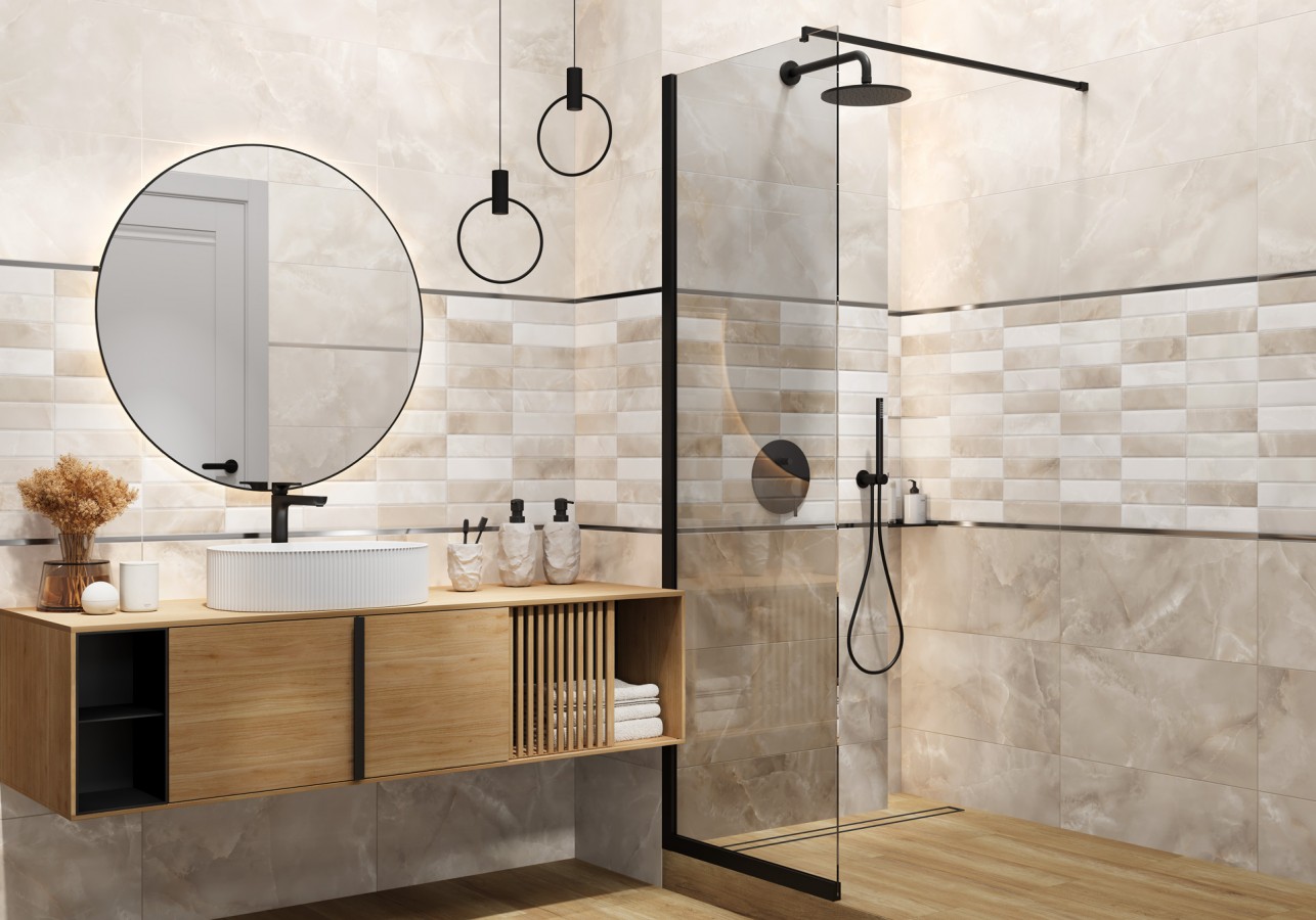 Коллекция Азимут / Azimut Alma Ceramica Коллекция Азимут / Azimut Alma Ceramica