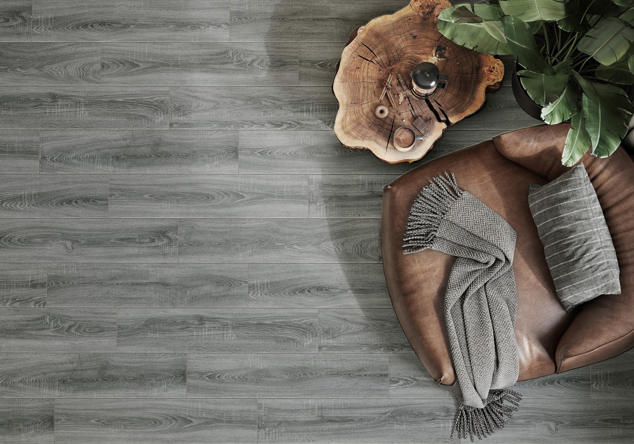 Коллекция Альмонд / Almond Alma Ceramica