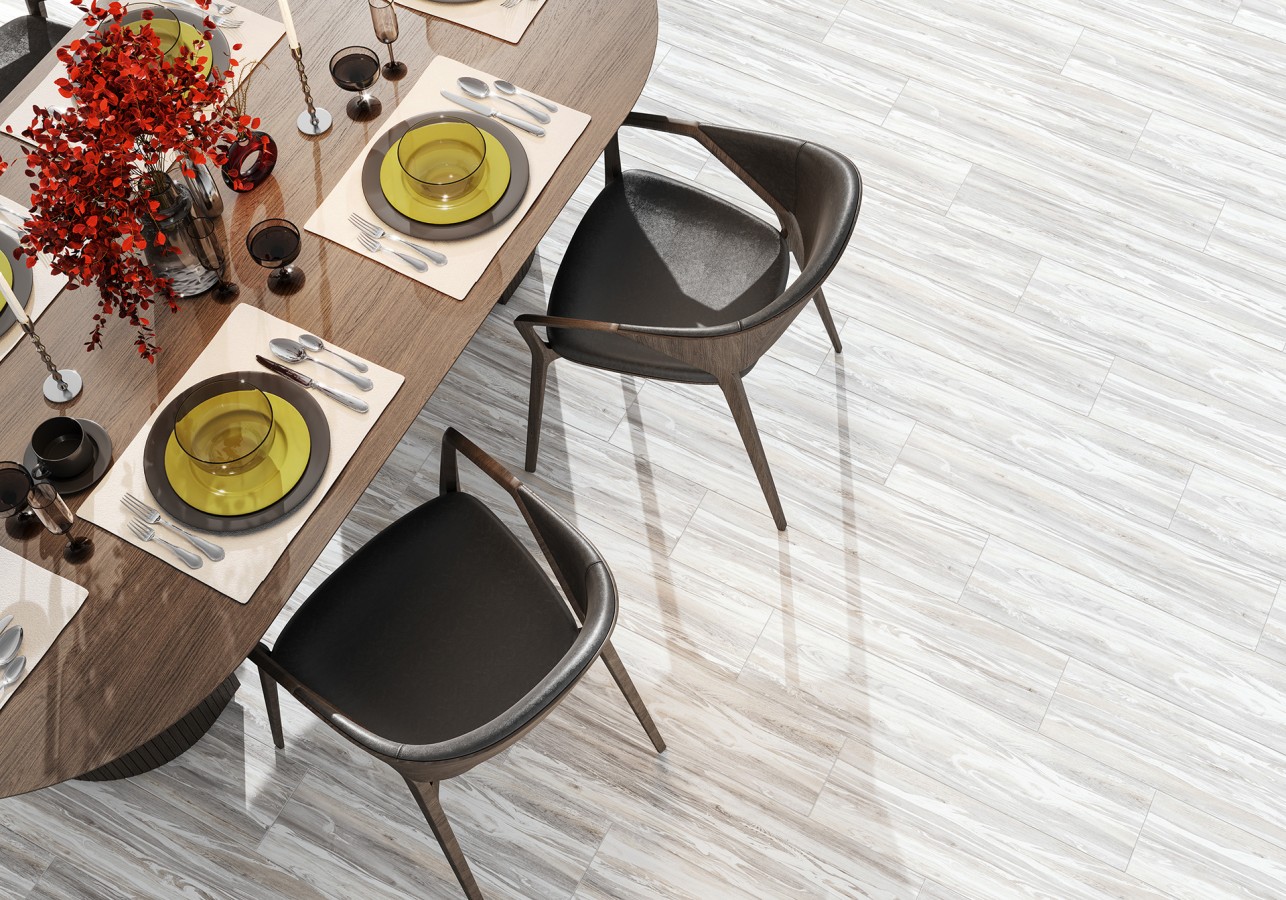 Коллекция Альпина / Alpina Alma Ceramica Коллекция Альпина / Alpina Alma Ceramica