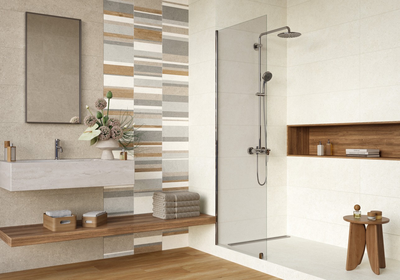 Коллекция Ангола / Angola Alma Ceramica Коллекция Ангола / Angola Alma Ceramica