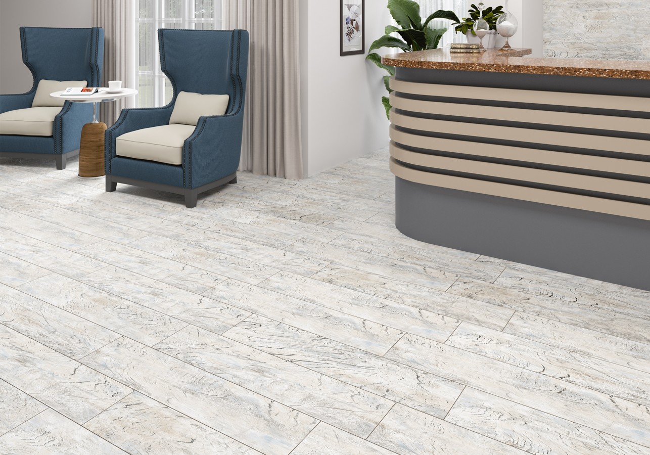 Коллекция Антик / Antik Alma Ceramica