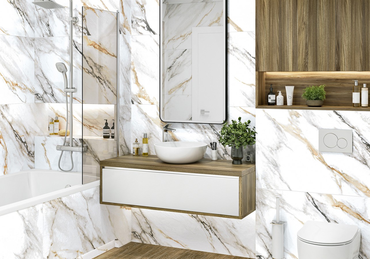 Коллекция Арабеско / Arabesco Alma Ceramica Коллекция Арабеско / Arabesco Alma Ceramica