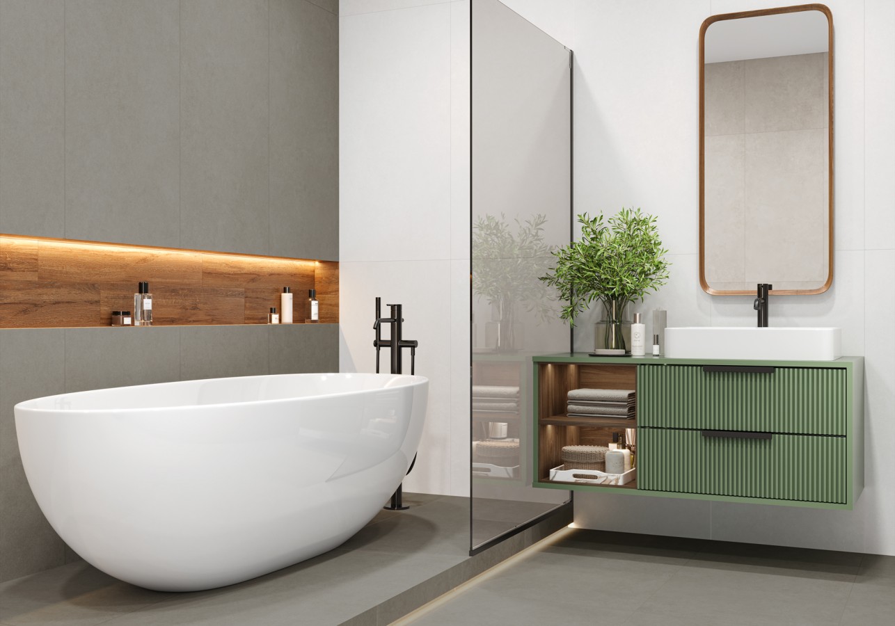 Коллекция Бонд / Bond Alma Ceramica Коллекция Бонд / Bond Alma Ceramica