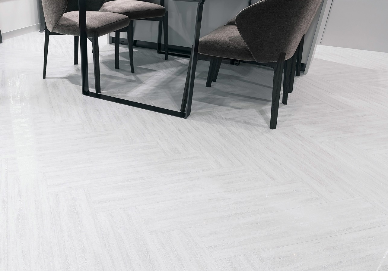 Коллекция Брюс / Bruce Alma Ceramica Коллекция Брюс / Bruce Alma Ceramica