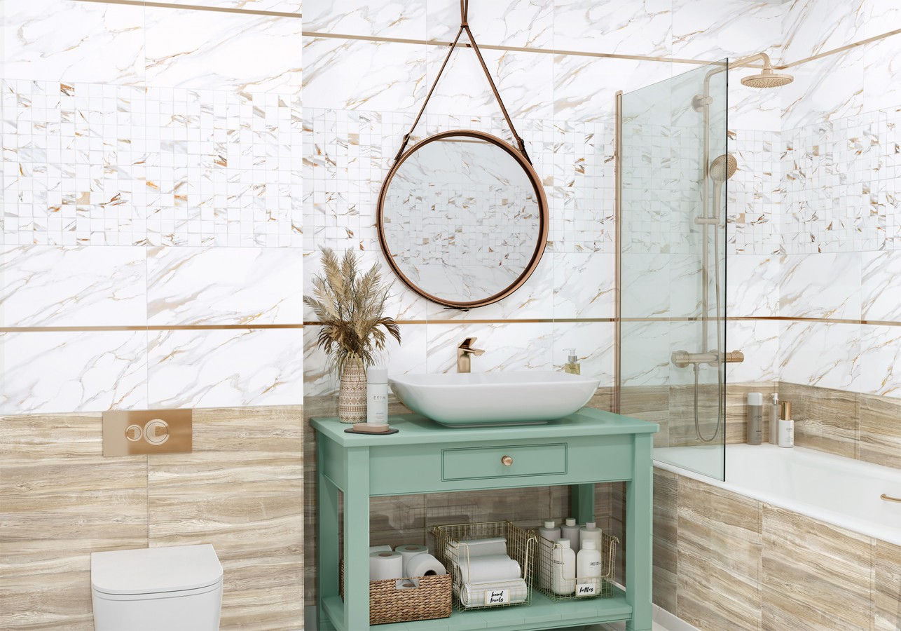 Коллекция Дакота / Dakota Alma Ceramica Коллекция Дакота / Dakota Alma Ceramica