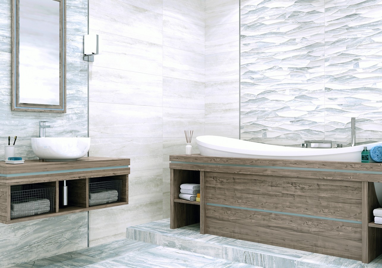 Коллекция Денвер / Denver Alma Ceramica Коллекция Денвер / Denver Alma Ceramica