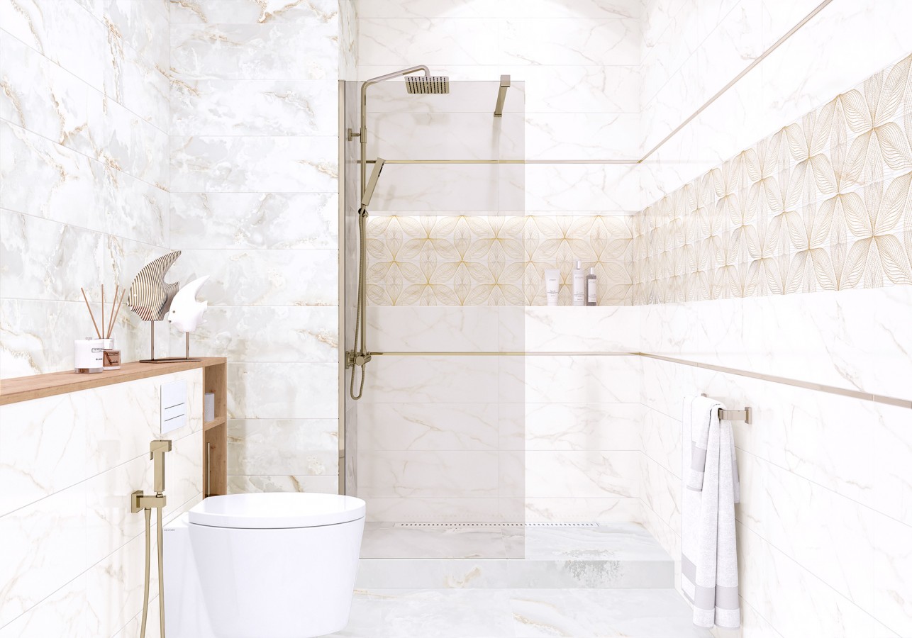 Коллекция Дея / Dea Alma Ceramica Коллекция Дея / Dea Alma Ceramica