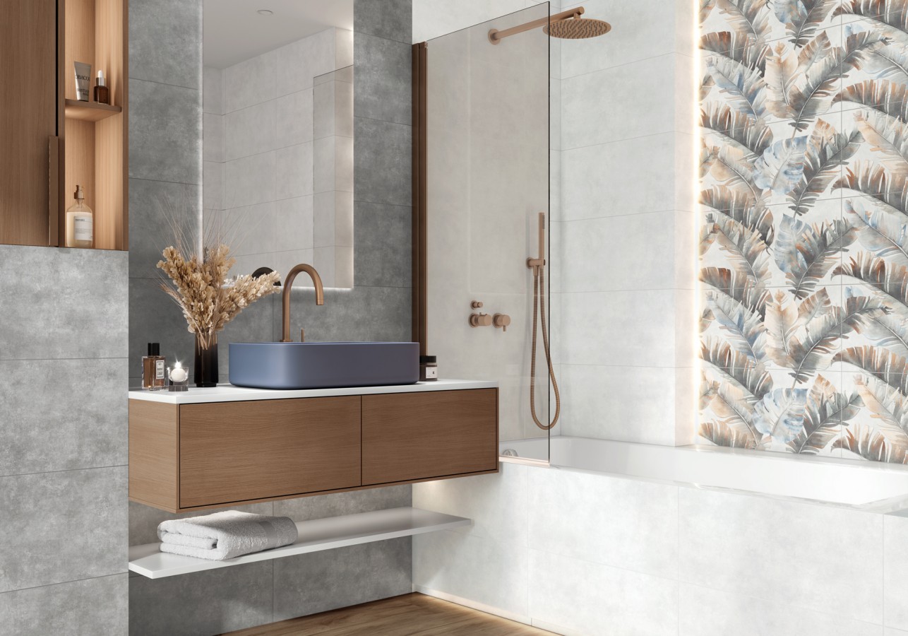 Коллекция Грета / Greta Alma Ceramica Коллекция Грета / Greta Alma Ceramica