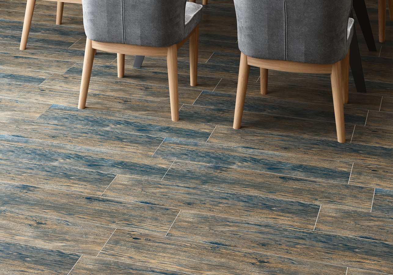 Коллекция Гринда / Grinda Alma Ceramica Коллекция Гринда / Grinda Alma Ceramica