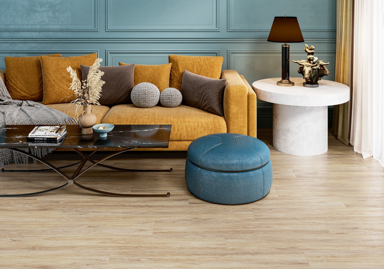 Коллекция Мильтон / Milton Alma Ceramica