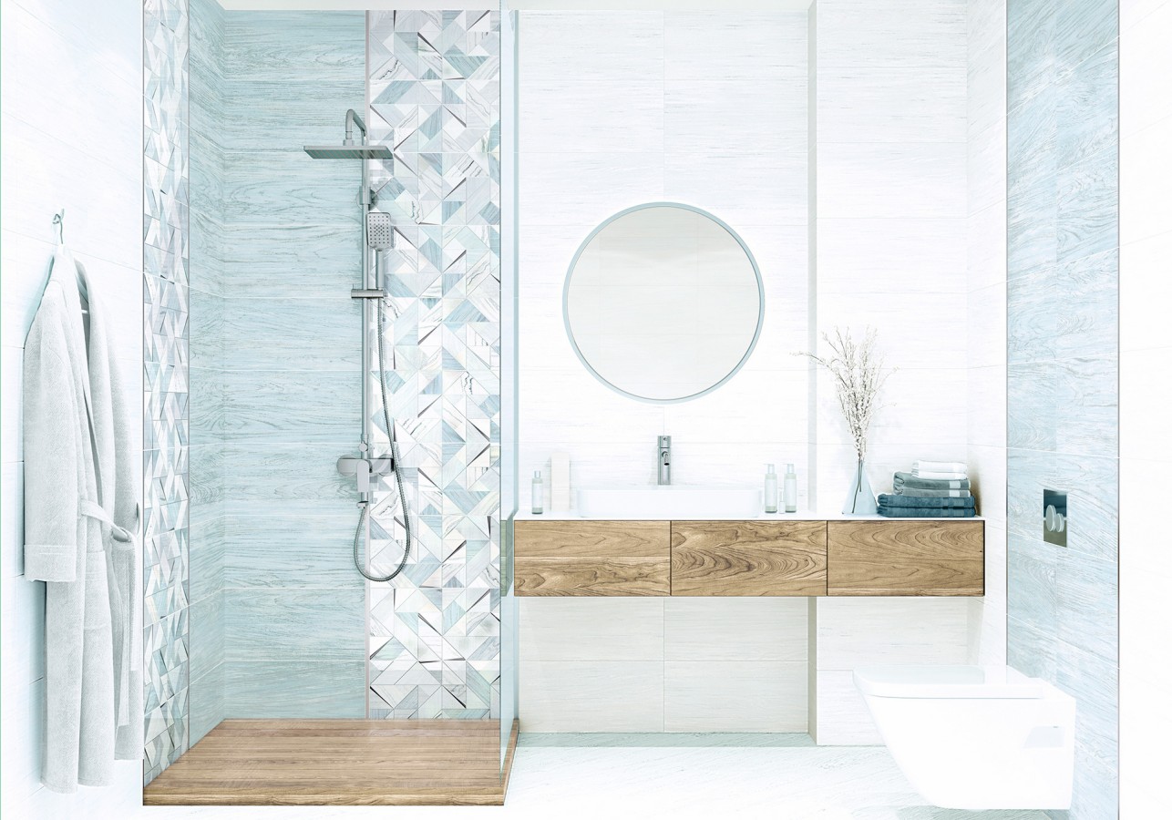 Коллекция Норт / North Alma Ceramica Коллекция Норт / North Alma Ceramica