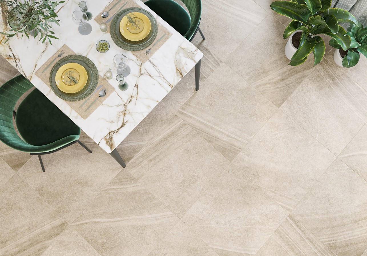 Коллекция Олса / Olsa Alma Ceramica